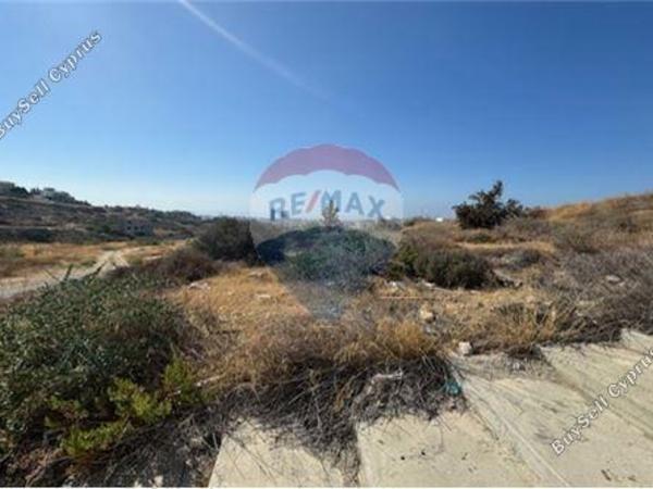 plot for sale germasogeia limassol 7509087 image 14150422