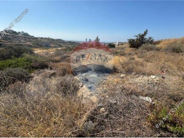 plot for sale germasogeia limassol 7509087 image 14150423