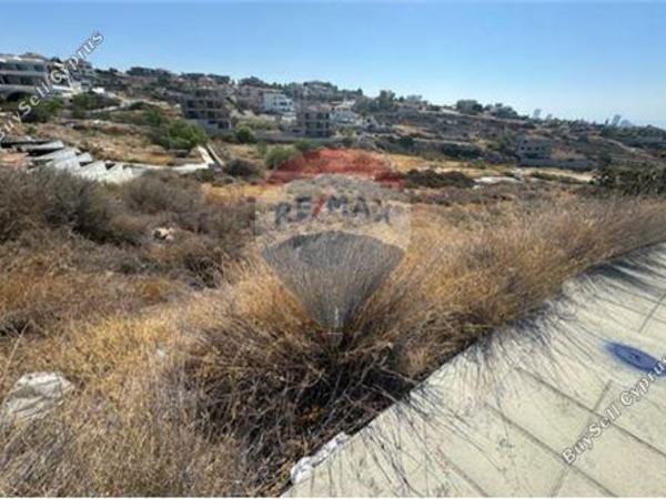 plot for sale germasogeia limassol 7509087 image 14150425