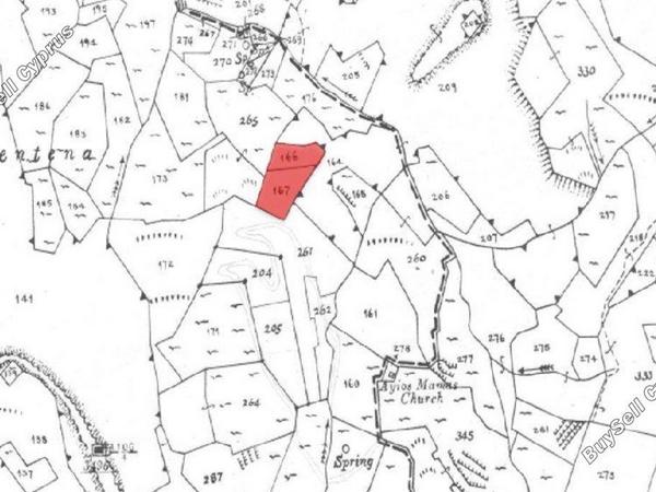 plot for sale gourri nicosia 8139087 image 13385314