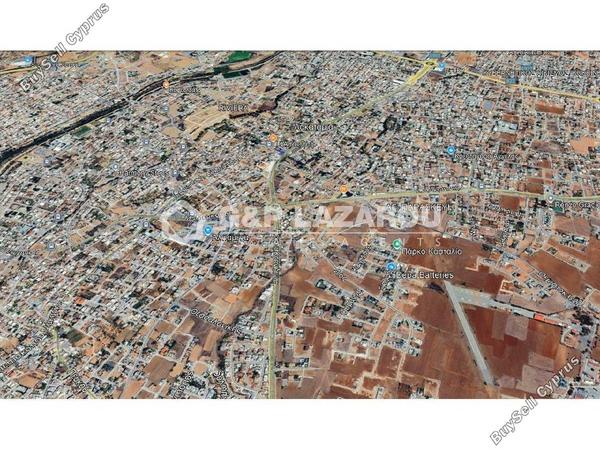 plot for sale kato lakatamia nicosia 7838087 image 14345095