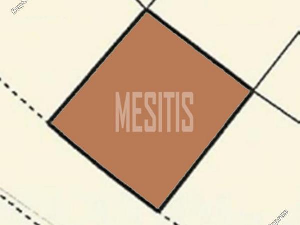 plot for sale lakatamia nicosia 1087087 image 10488447