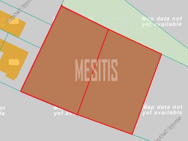 plot for sale pervolia larnaca 1891087 image 10548222