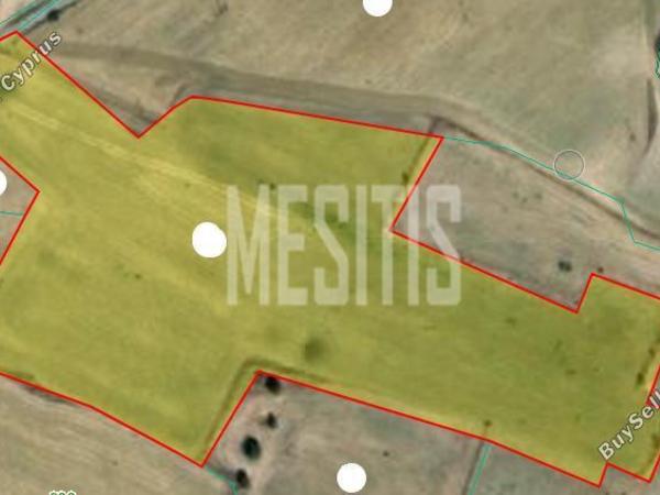 plot for sale potamia nicosia 975087 image 11037740