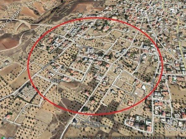 plot for sale tseri nicosia 1153087 image 5166893