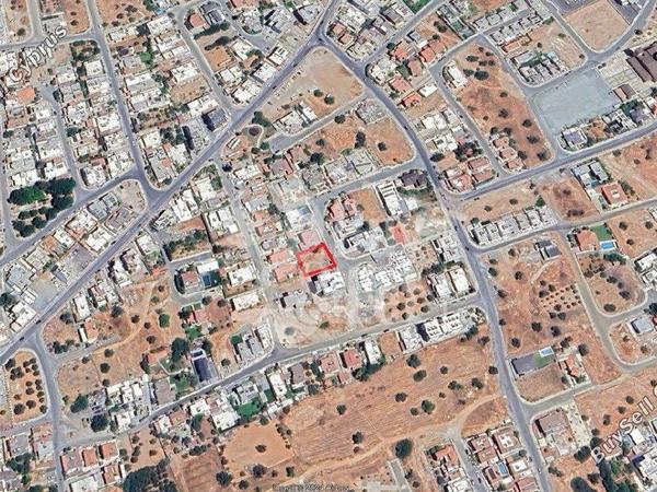 plot off market ypsonas limassol 1445087 image 5111549