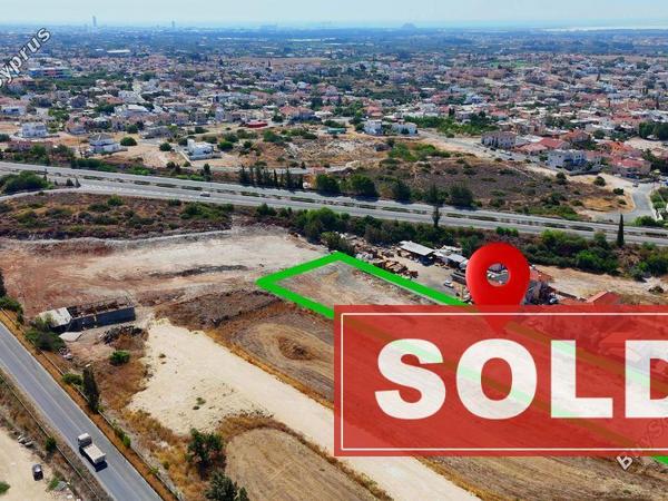 plot sold kolossi limassol 7439087 image 9204396 plot sold kolossi limassol 7439087 image 9204396