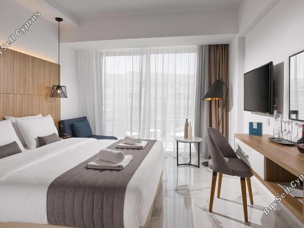 studio hotel for sale protaras famagusta 8339087 image 14360767