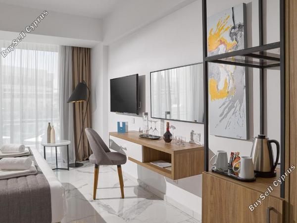 studio hotel for sale protaras famagusta 8339087 image 14360768