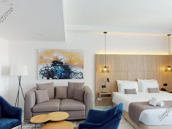 studio hotel for sale protaras famagusta 8339087 image 14360770