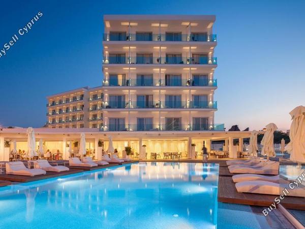 studio hotel for sale protaras famagusta 8339087 image 14360774