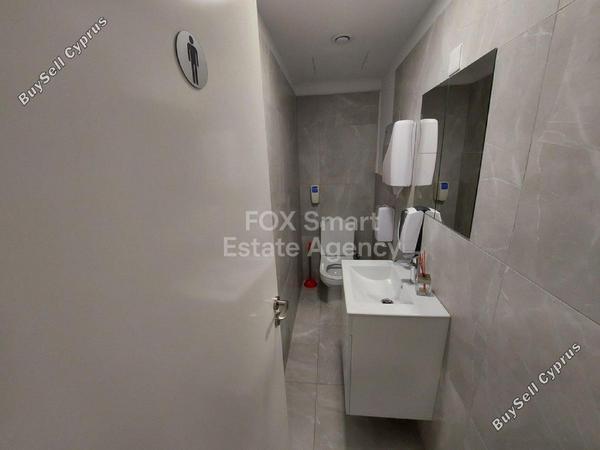 studio office for rent agioi omologitai nicosia 1152087 image 5146887