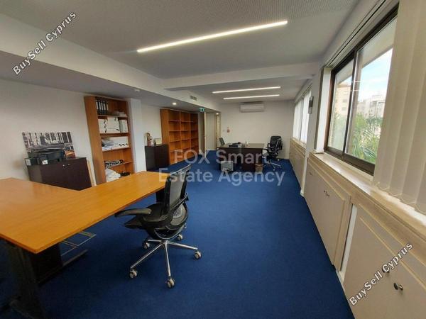 studio office for rent agioi omologitai nicosia 1152087 image 5146895