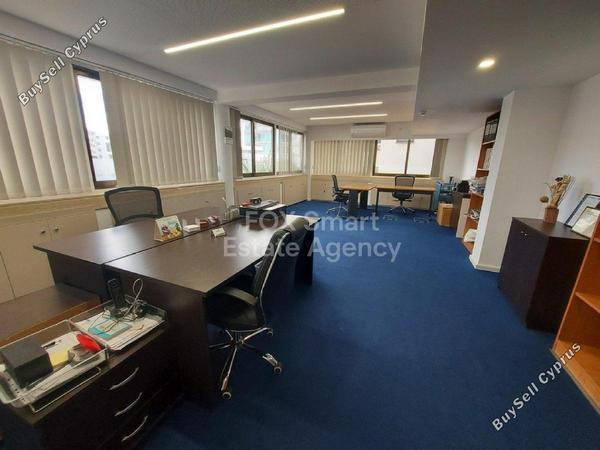 studio office for rent agioi omologitai nicosia 1152087 image 5146897