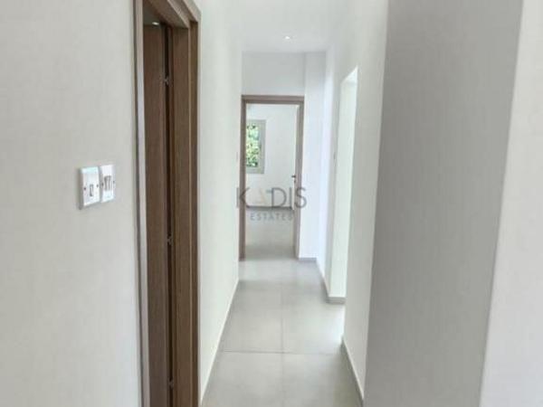 studio office for rent agios nicolaos limassol 1648087 image 14288560