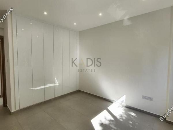 studio office for rent agios nicolaos limassol 1648087 image 14288563