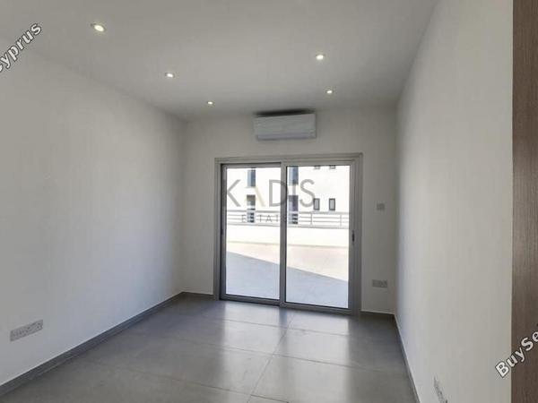studio office for rent agios nicolaos limassol 1648087 image 14288565