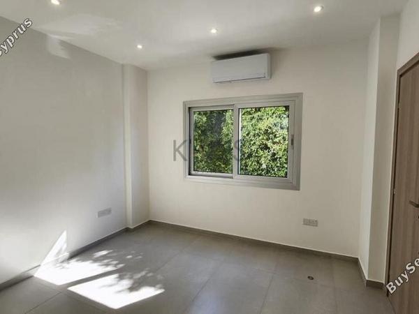 studio office for rent agios nicolaos limassol 1648087 image 14288566