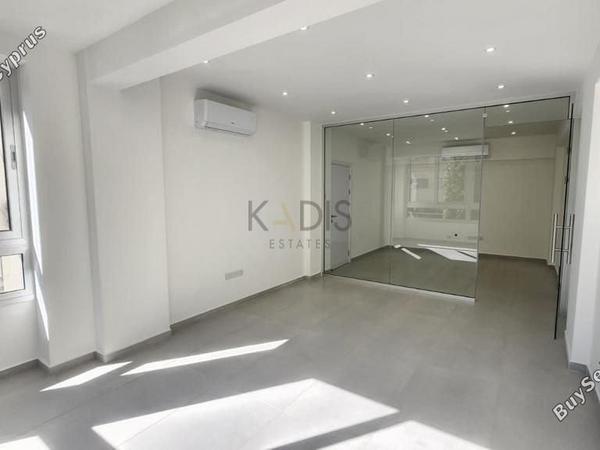 studio office for rent agios nicolaos limassol 1648087 image 14288567