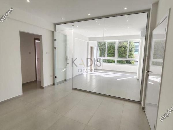 studio office for rent agios nicolaos limassol 1648087 image 14288568