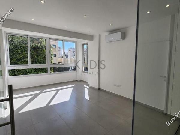studio office for rent agios nicolaos limassol 1648087 image 14288570