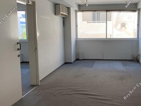 studio shop for sale platy aglantzias nicosia 1681087 image 9624021