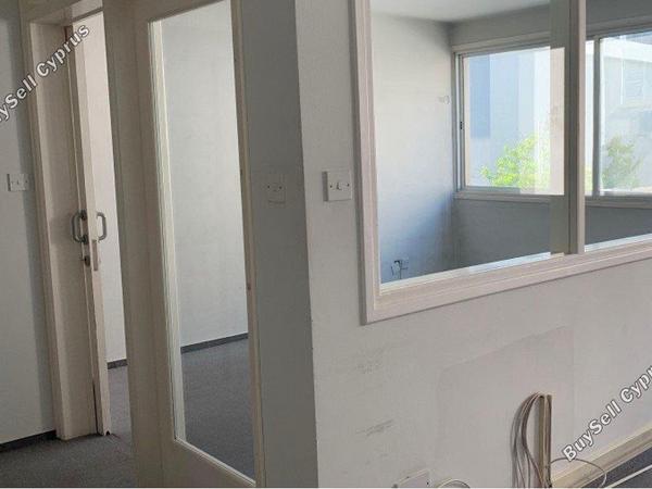 studio shop for sale platy aglantzias nicosia 1681087 image 9624022