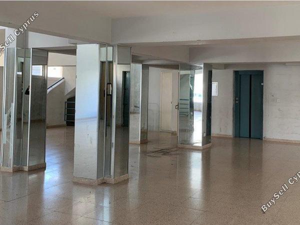 studio shop for sale platy aglantzias nicosia 1681087 image 9624023