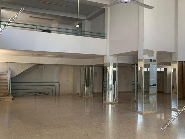 studio shop for sale platy aglantzias nicosia 1681087 image 9624026