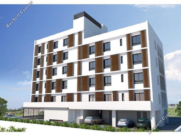 studio shop for sale strovolos nicosia 1616087 image 7077330