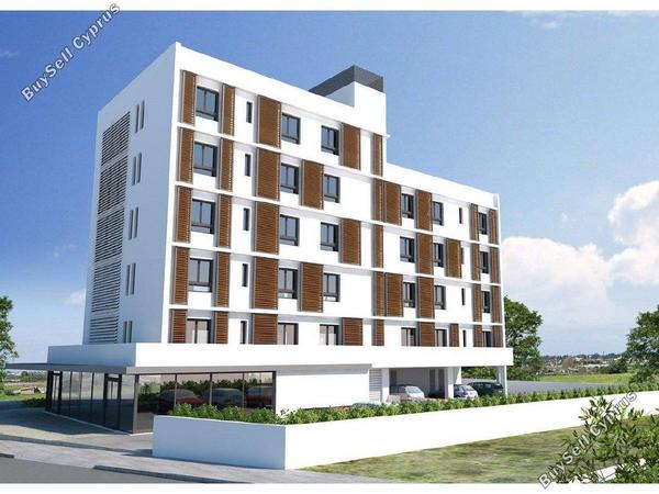 studio shop for sale strovolos nicosia 1616087 image 7077348