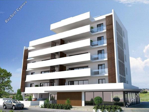 studio shop for sale strovolos nicosia 1616087 image 7077353