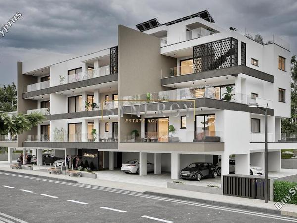 1 bedroom apartment for sale aradippou larnaca 8458187 image 15111949