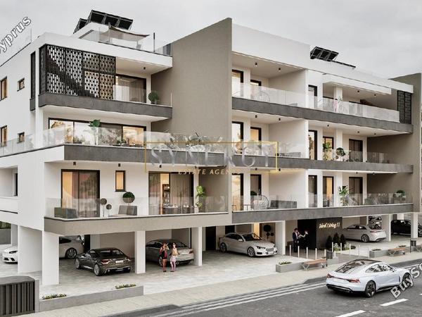 1 bedroom apartment for sale aradippou larnaca 8458187 image 15111950