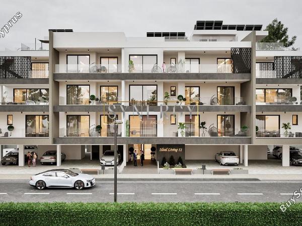 1 bedroom apartment for sale aradippou larnaca 8458187 image 16854076