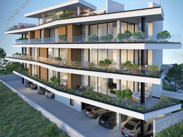 1 bedroom apartment for sale germasogeia limassol 1764187 image 6220368