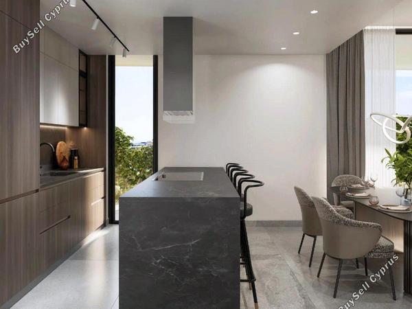 1 bedroom apartment for sale germasogeia limassol 1764187 image 6220376