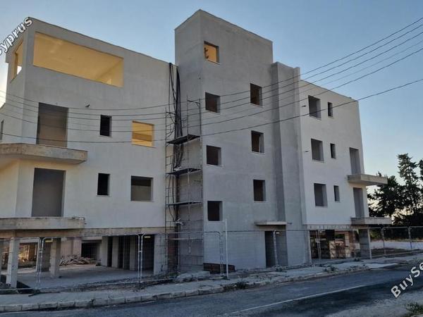1 bedroom apartment for sale kato paphos universal paphos 1804187 image 6127983
