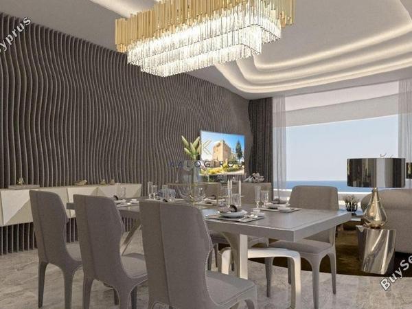 1 bedroom apartment for sale larnaca municipality larnaca 1196187 image 5591644
