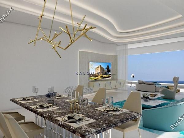 1 bedroom apartment for sale larnaca municipality larnaca 1196187 image 5591657