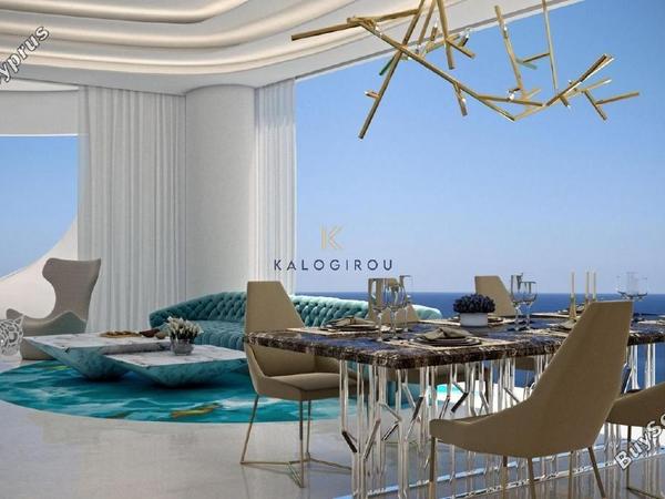 1 bedroom apartment for sale larnaca municipality larnaca 1196187 image 5591664