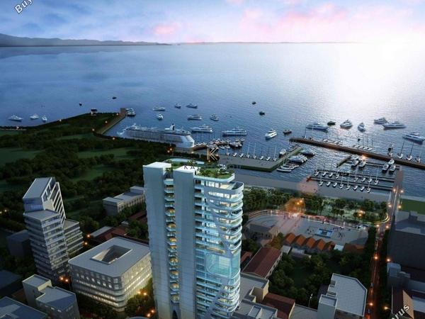1 bedroom apartment for sale larnaca municipality larnaca 1196187 image 5591679