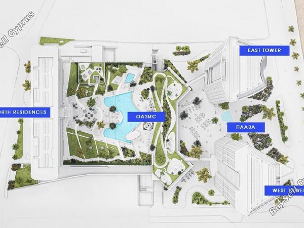 1 bedroom apartment for sale neapolis limassol 8351187 image 14447478