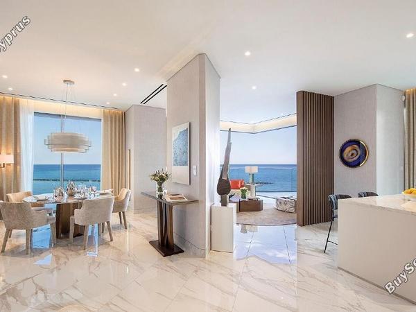 1 bedroom apartment for sale neapolis limassol 8351187 image 14447484