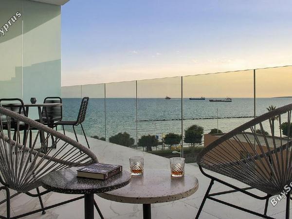 1 bedroom apartment for sale neapolis limassol 8351187 image 14447491