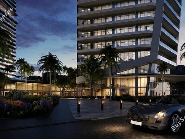 1 bedroom apartment for sale neapolis limassol 8351187 image 14447494