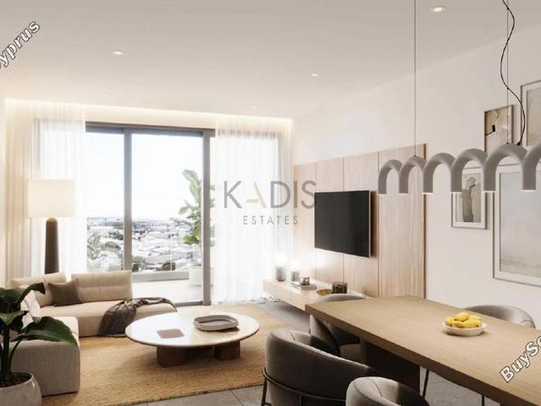 1 bedroom apartment for sale pallouriotissa nicosia 7985187 image 14773075