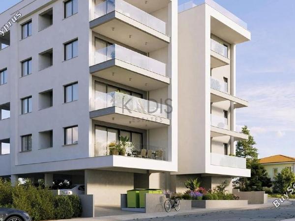 1 bedroom apartment for sale pallouriotissa nicosia 7985187 image 14773078