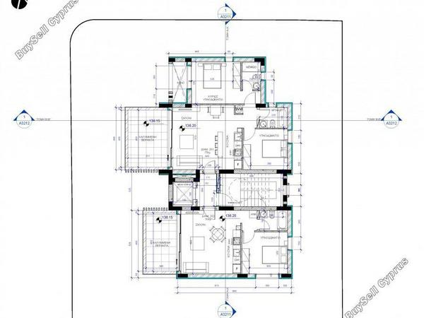 1 bedroom apartment for sale paphos municipality paphos 7738187 image 14886839
