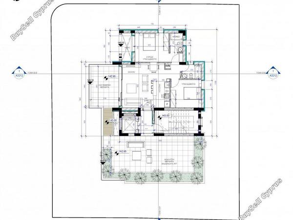1 bedroom apartment for sale paphos municipality paphos 7738187 image 14886842